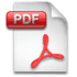 View PDF brochure for Autel MaxiIM KM100 Diagnostic Key Programming Tool