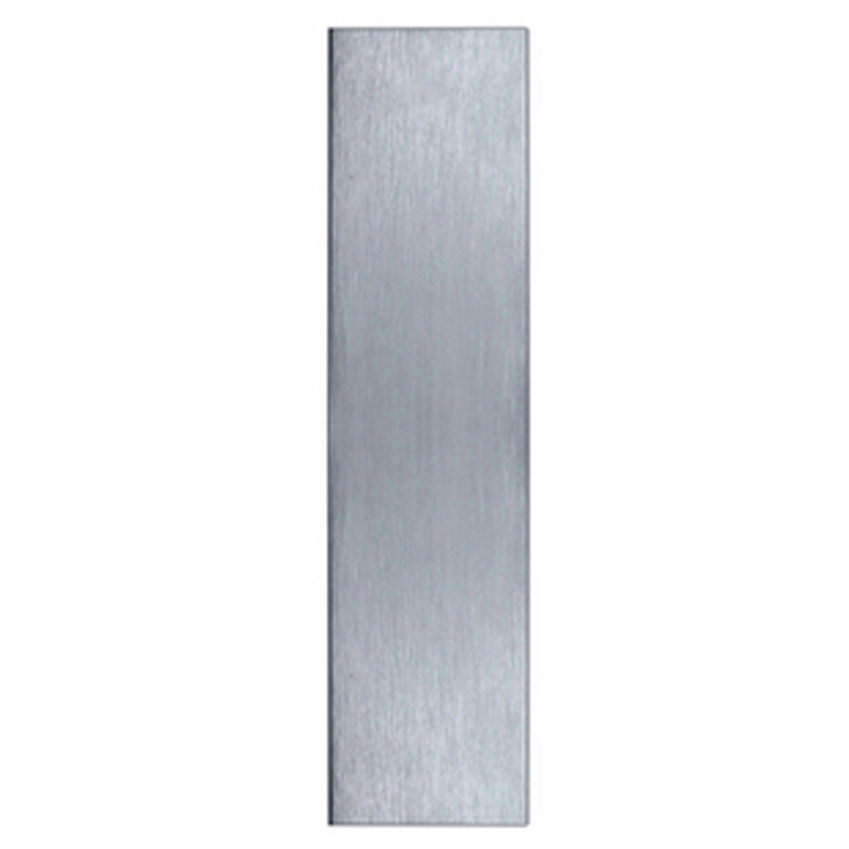 External wide plate furniture SC