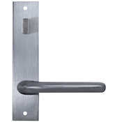 Internal wide plate furniture with Turn SC