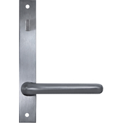 Internal narrow plate furniture with Turn SC