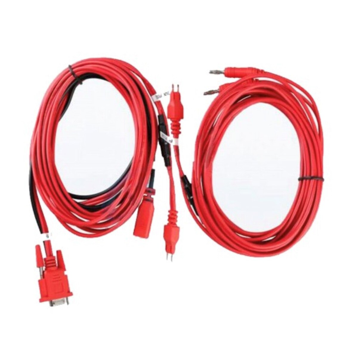 Autel IM608 Toyota 8A Non-Smart Key Adapter for All Key Lost
