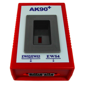 Key Programmer for EWS BMW