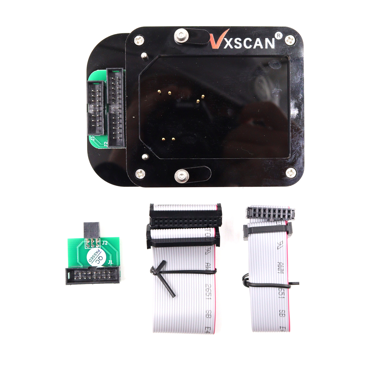 EWS4 Adaptor for AK90