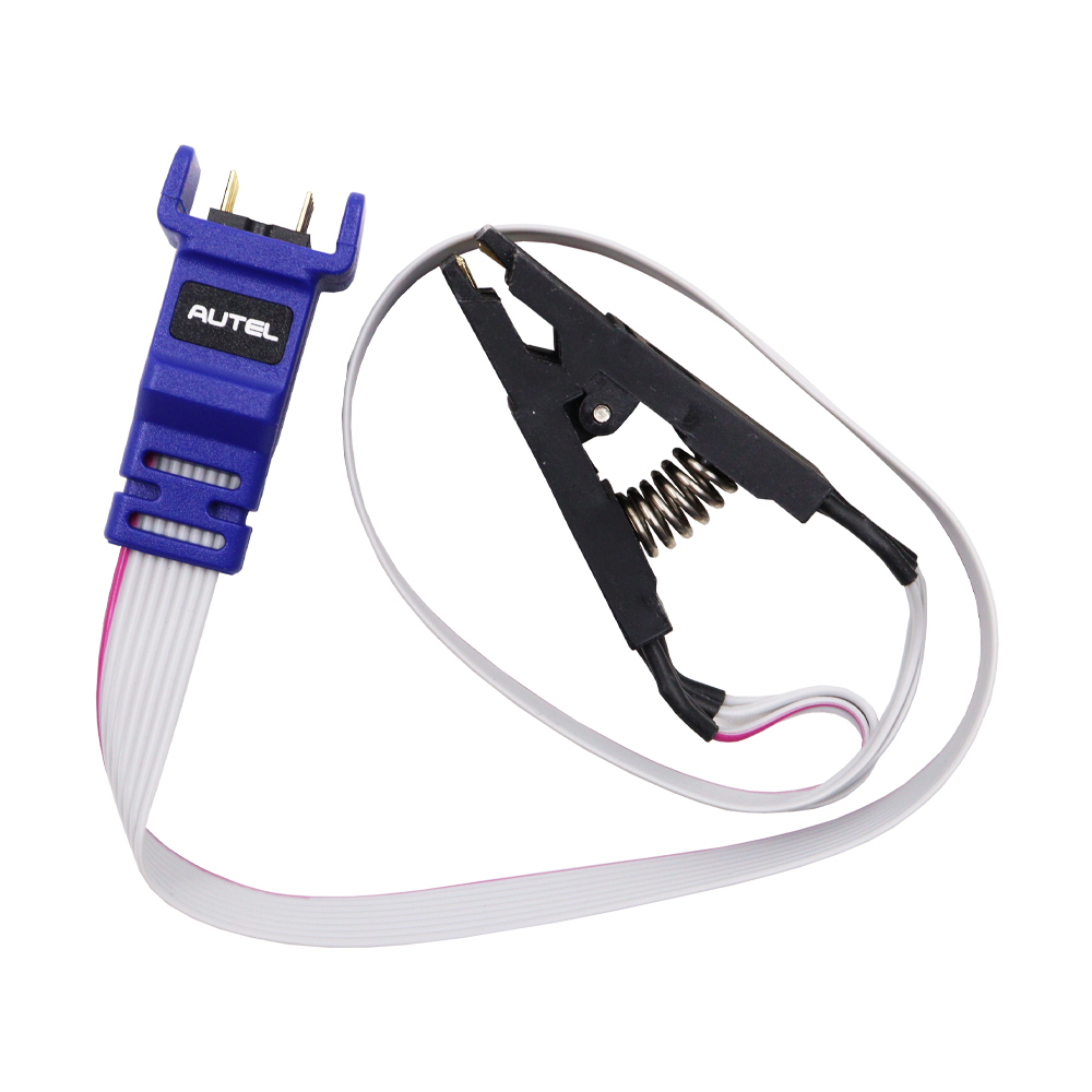 AUTEL IM608Pro APA103 Eprom Clip