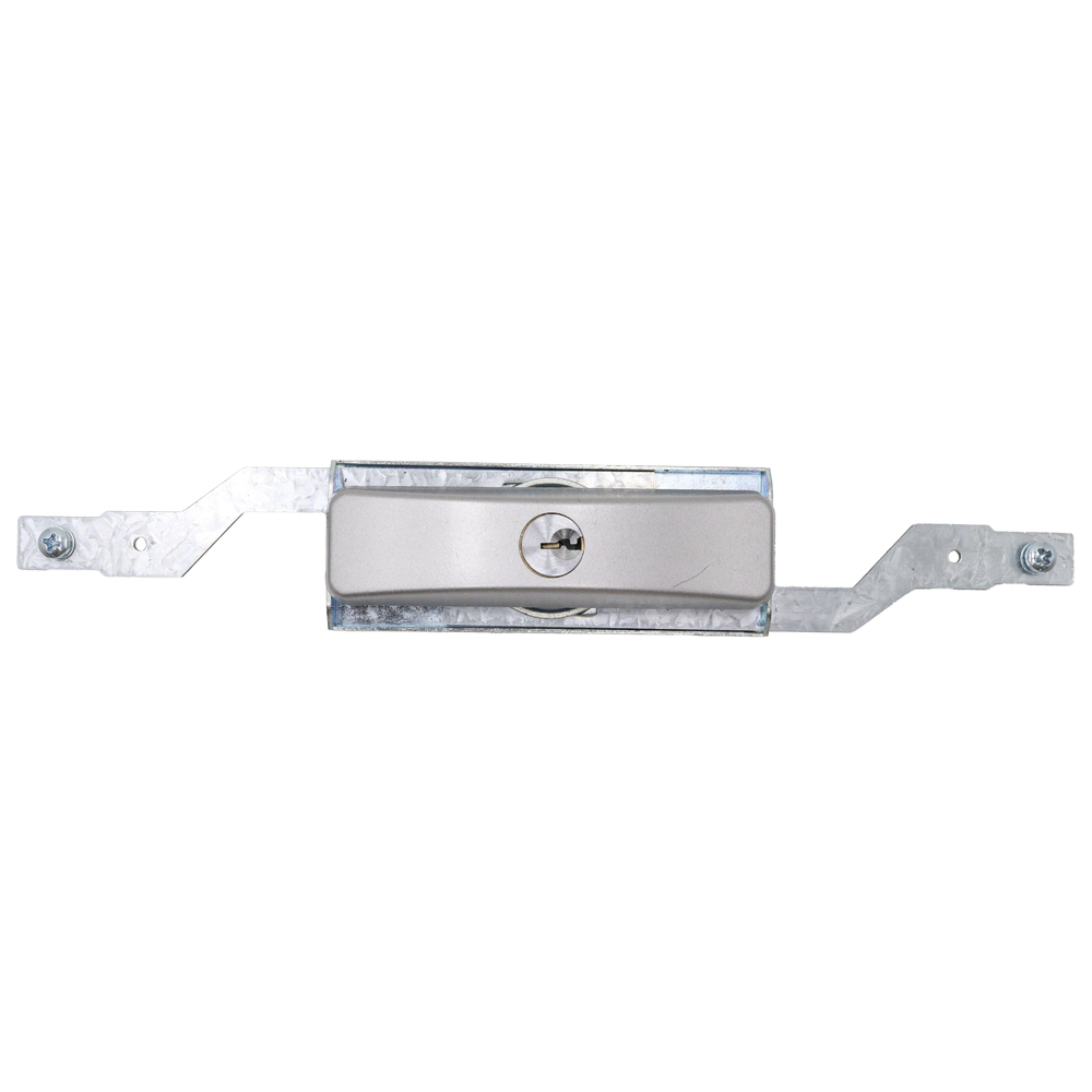 Lock Focus Roller Door Lock AR/V9C4/KD/4-/-LL