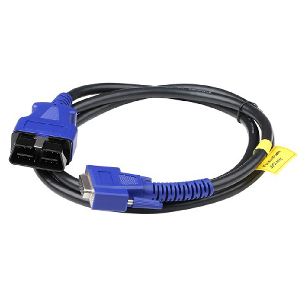 Autel Diagnostic Tool OBD Cable