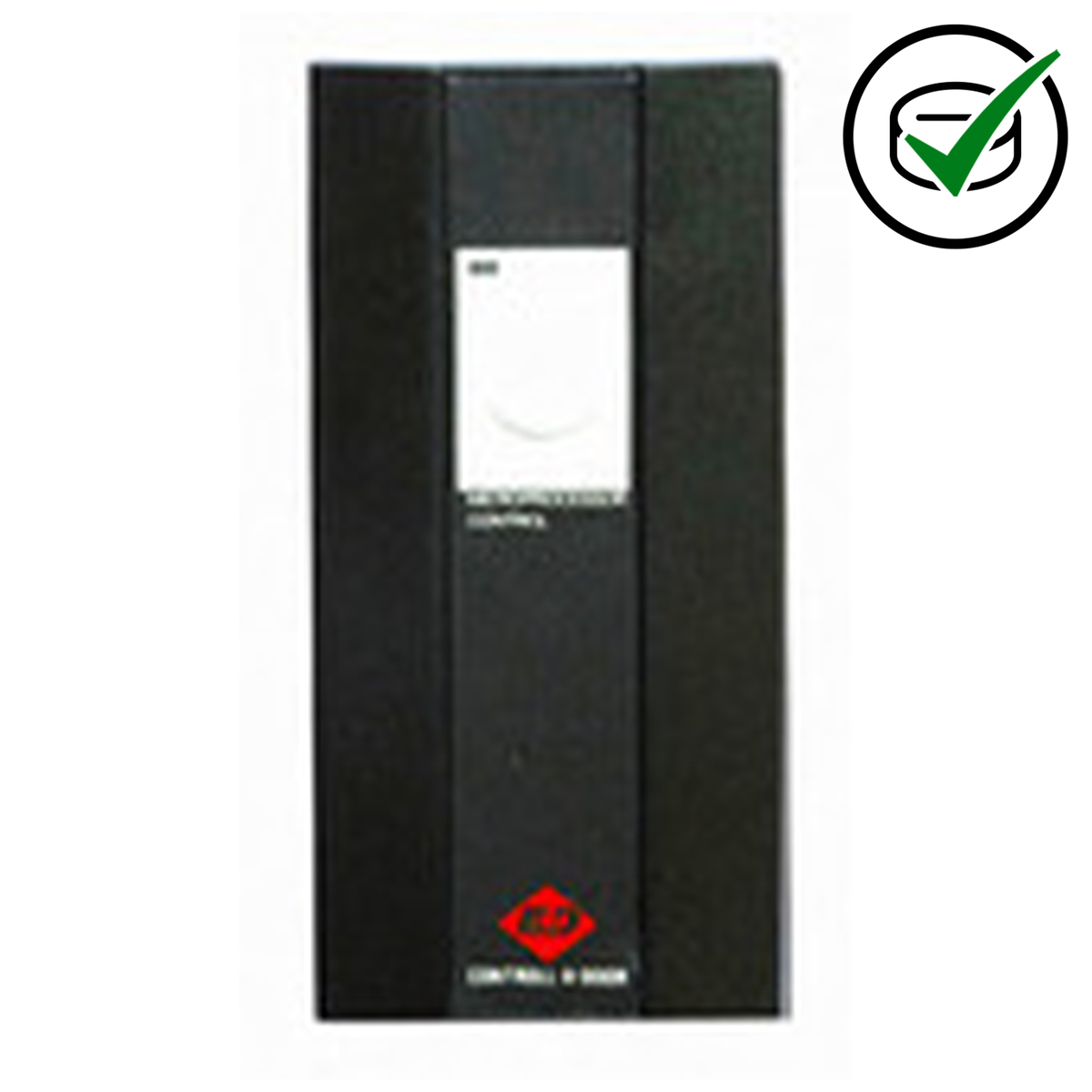 BnD upgrade kit to suit MPC1/3