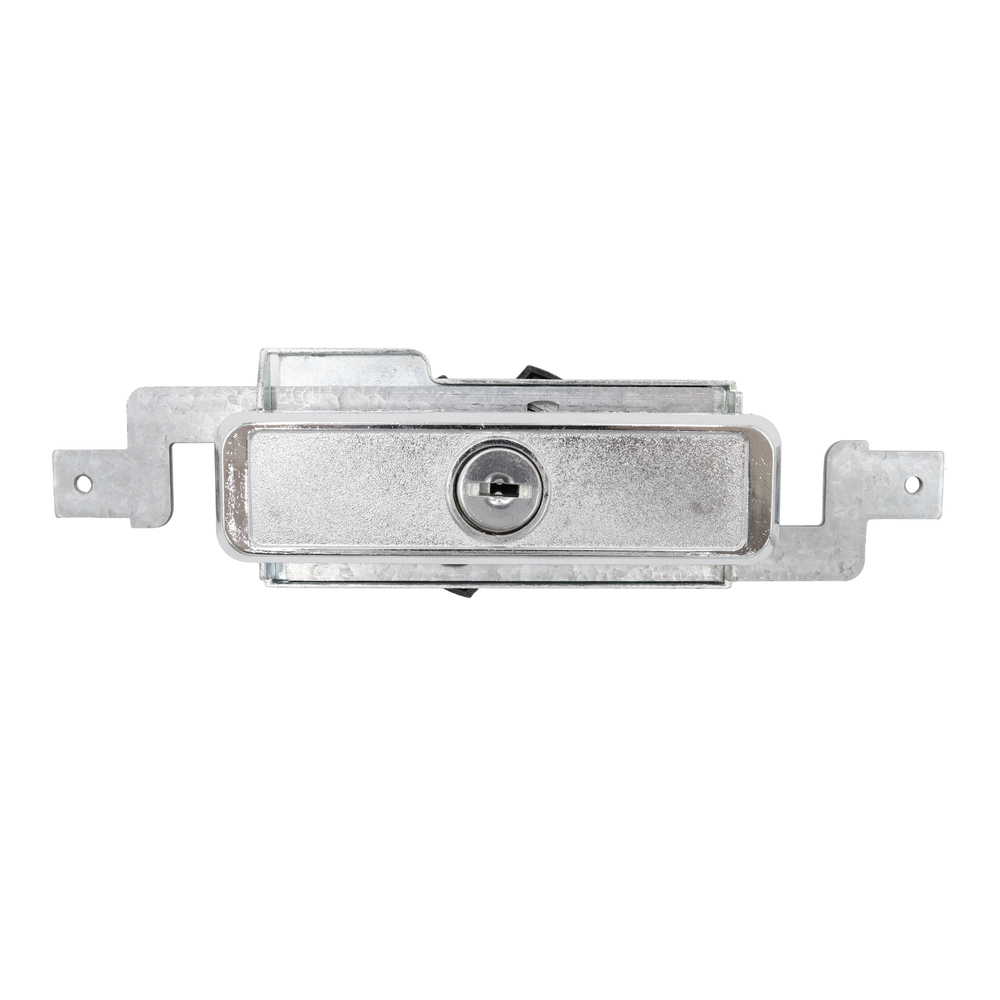 B&D Classic Lock Set
