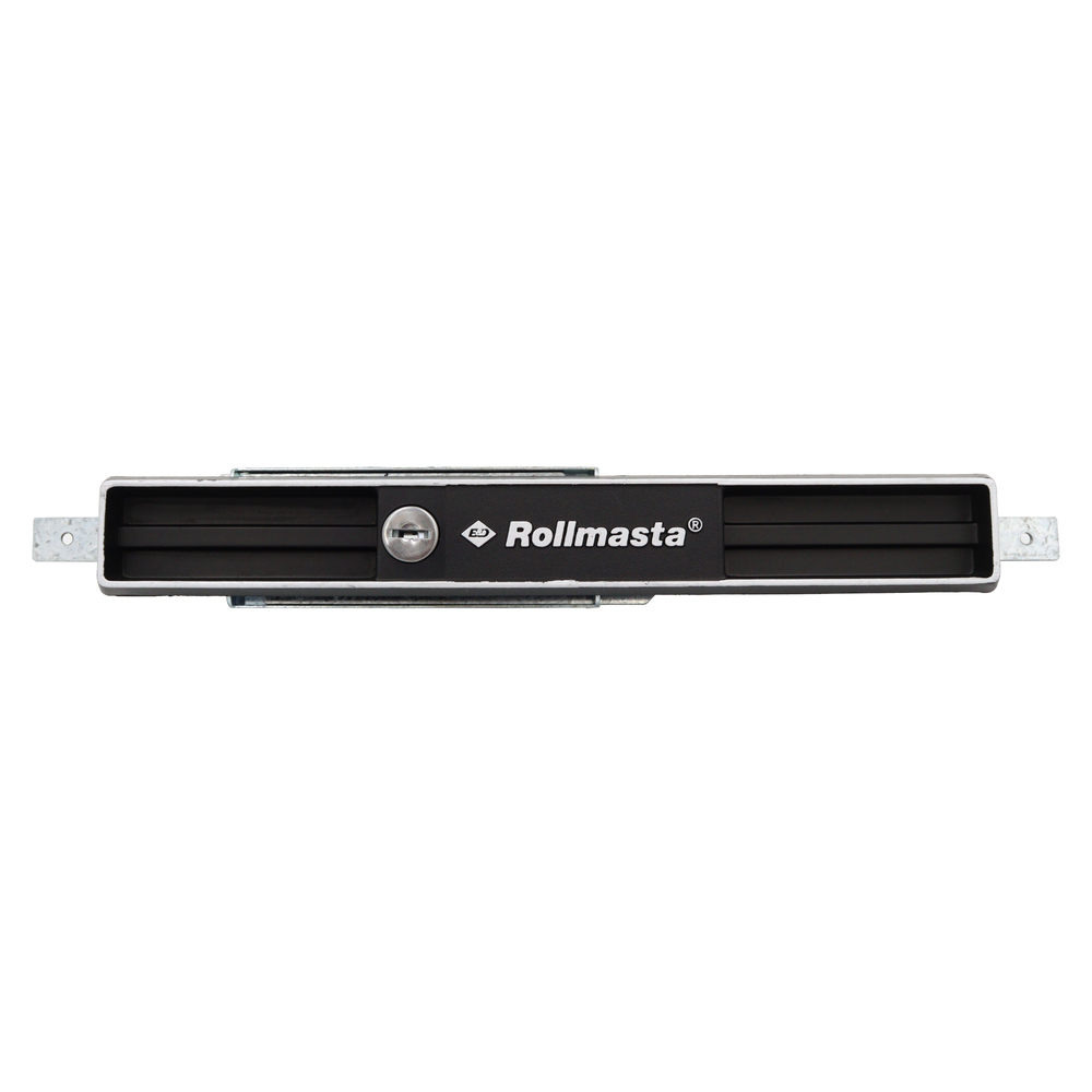 B&D Rollmasta Lock to Suit Roller Doors