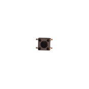 Replacement Micro switch