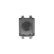 Replacement Micro switch