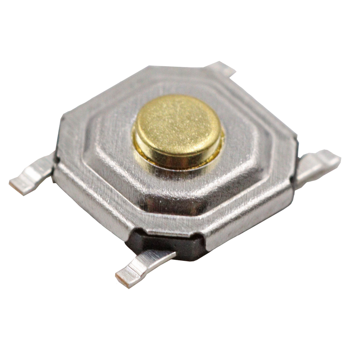 Button_01