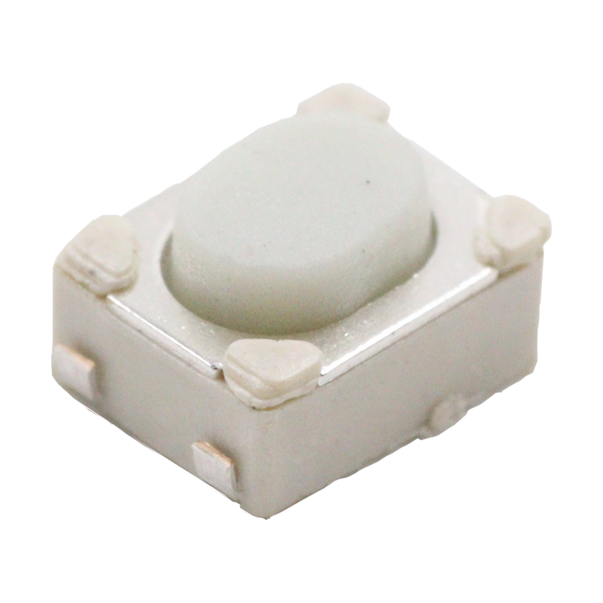 Button_05