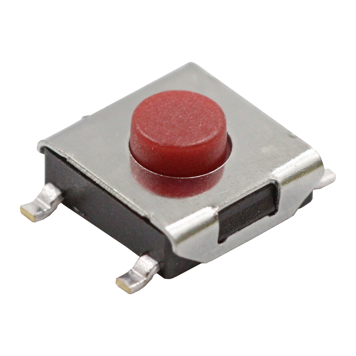 Button_08