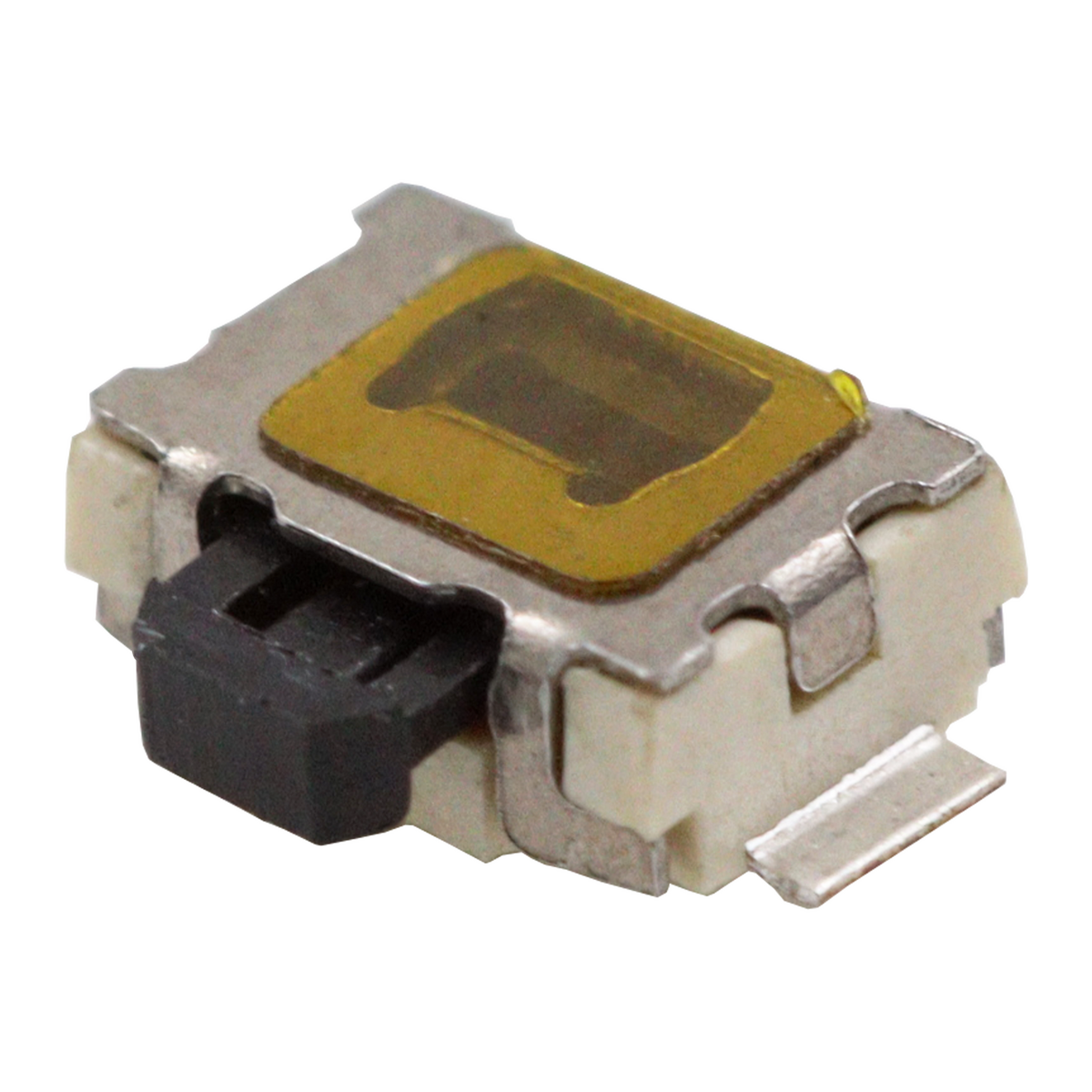 Button_17