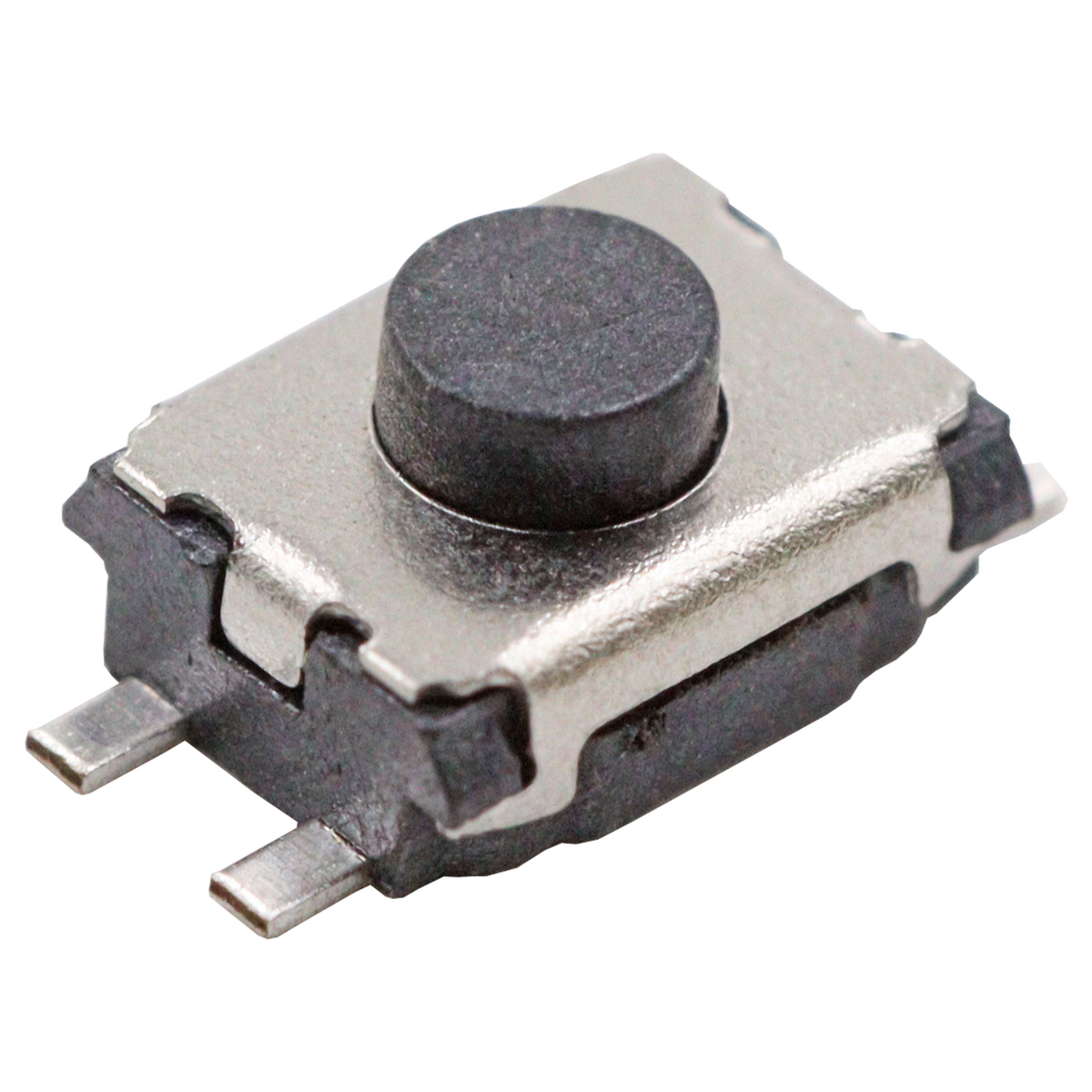 Button_25