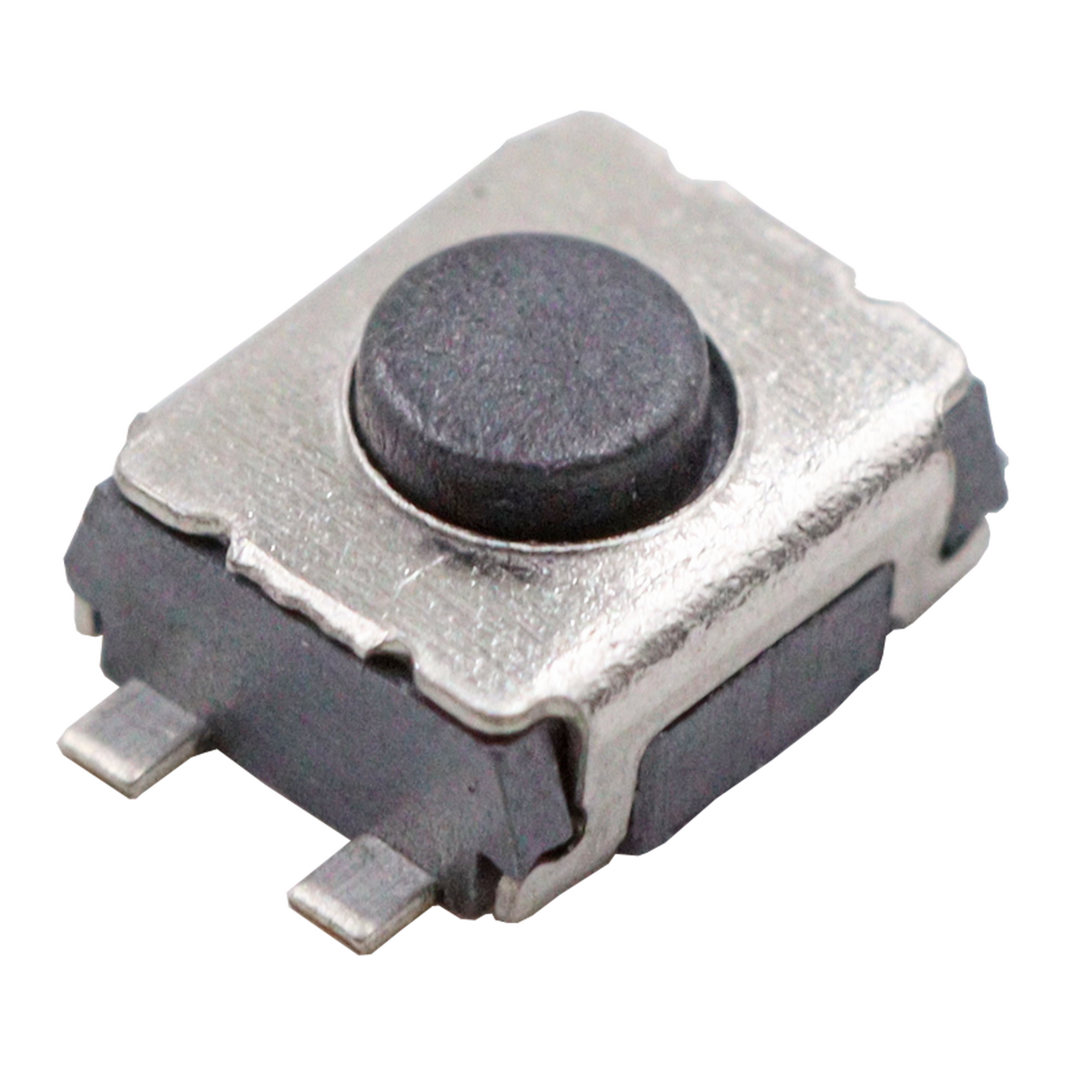 Button_27