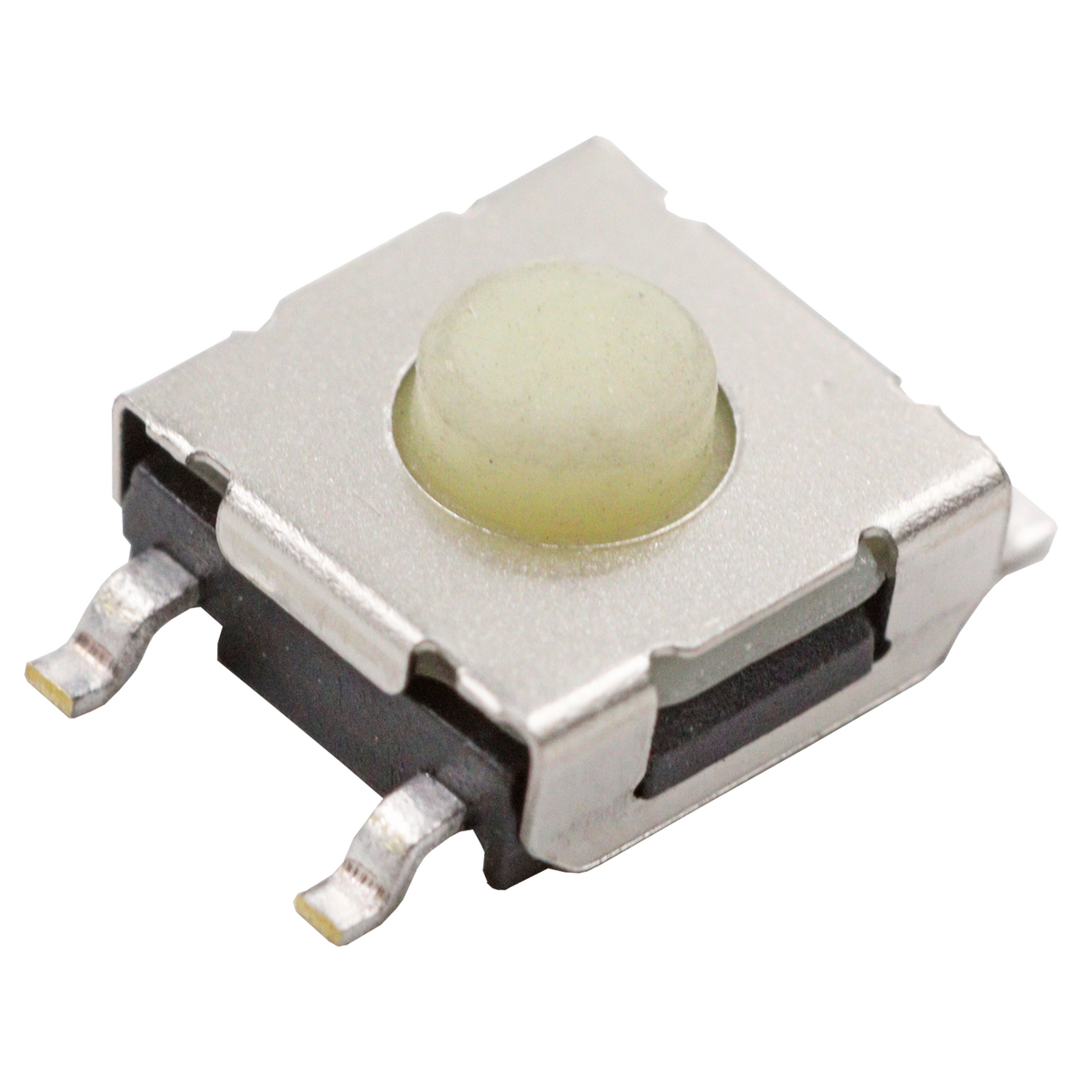 Button_28