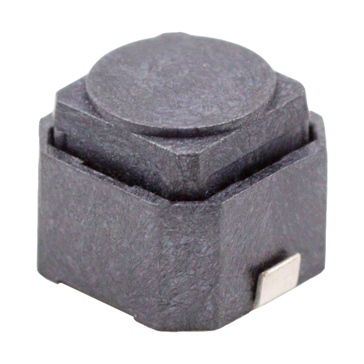 Button_29