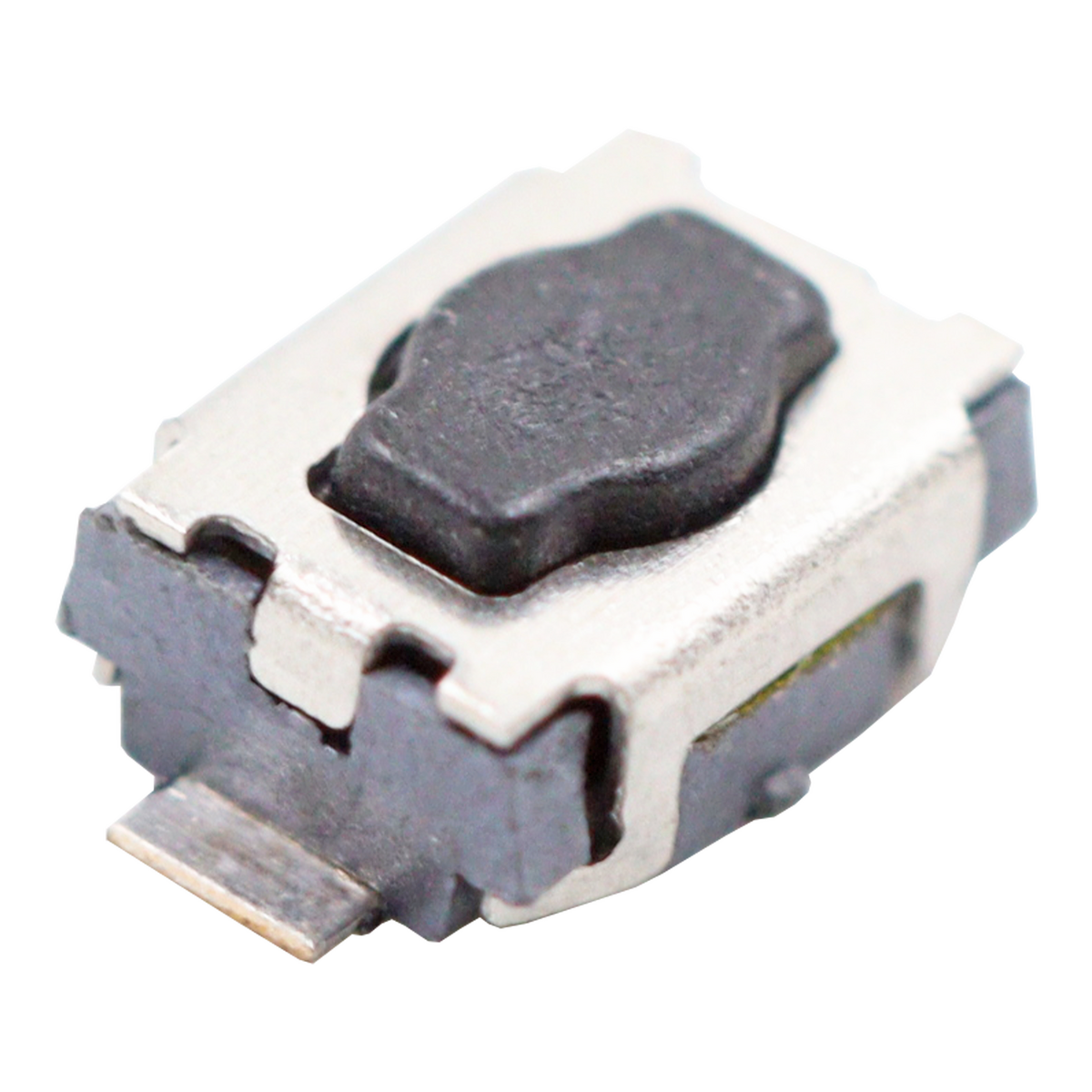 Button_32