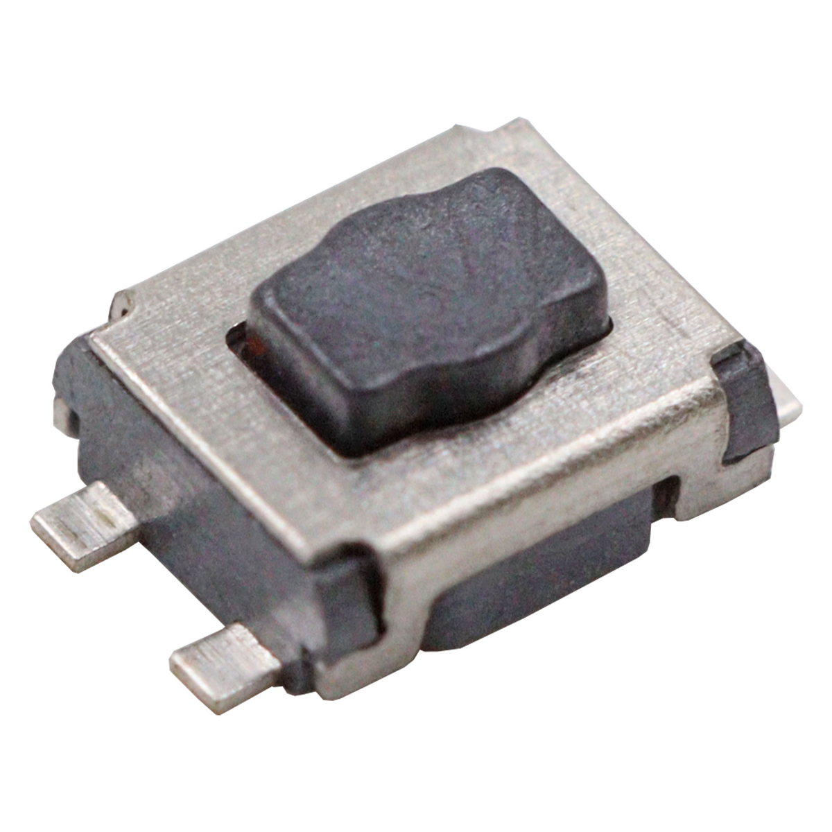 Button_33