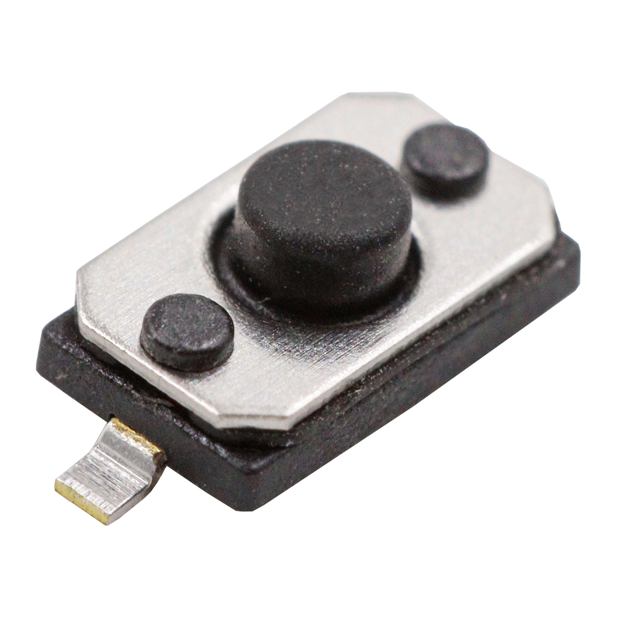 Button_34