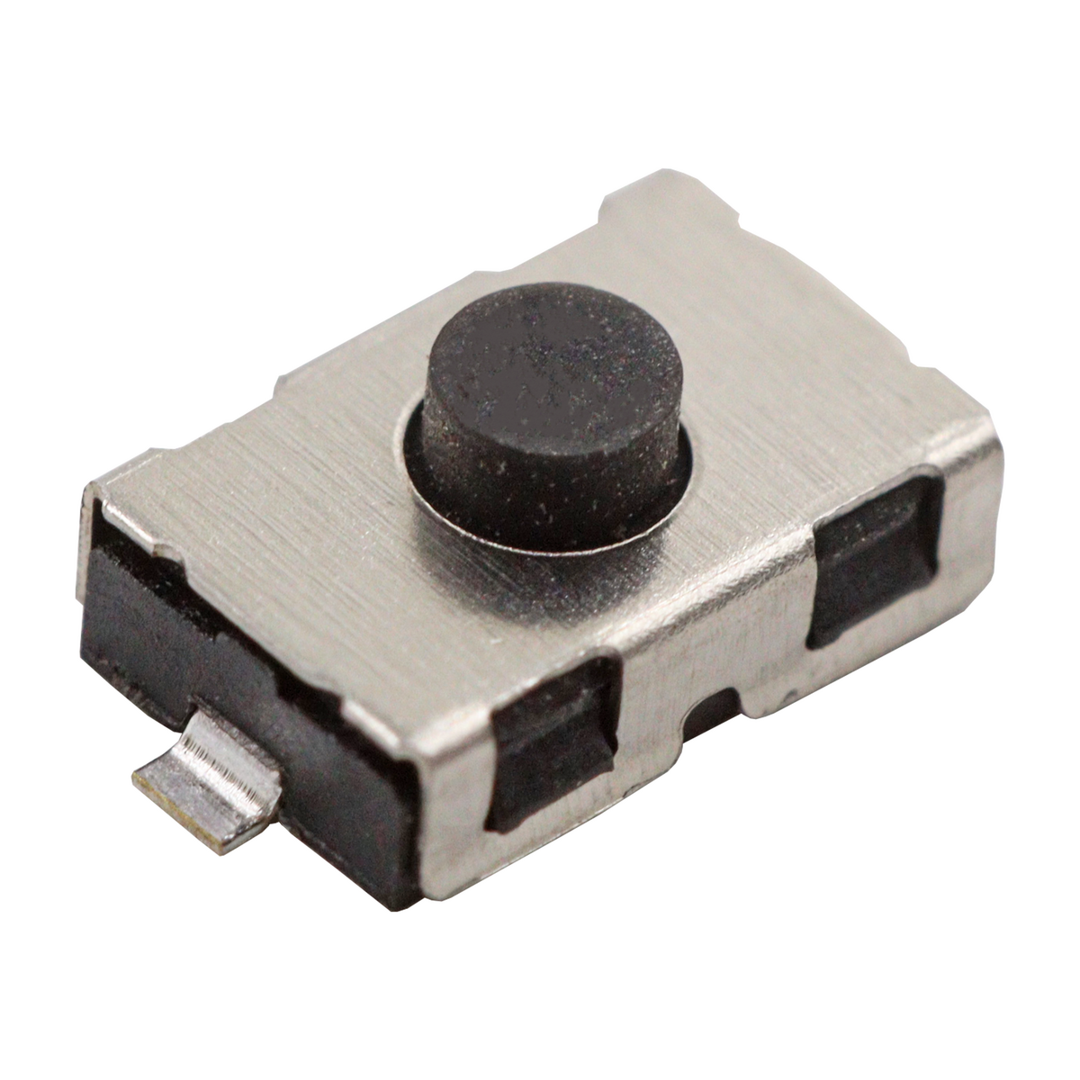 Button_35
