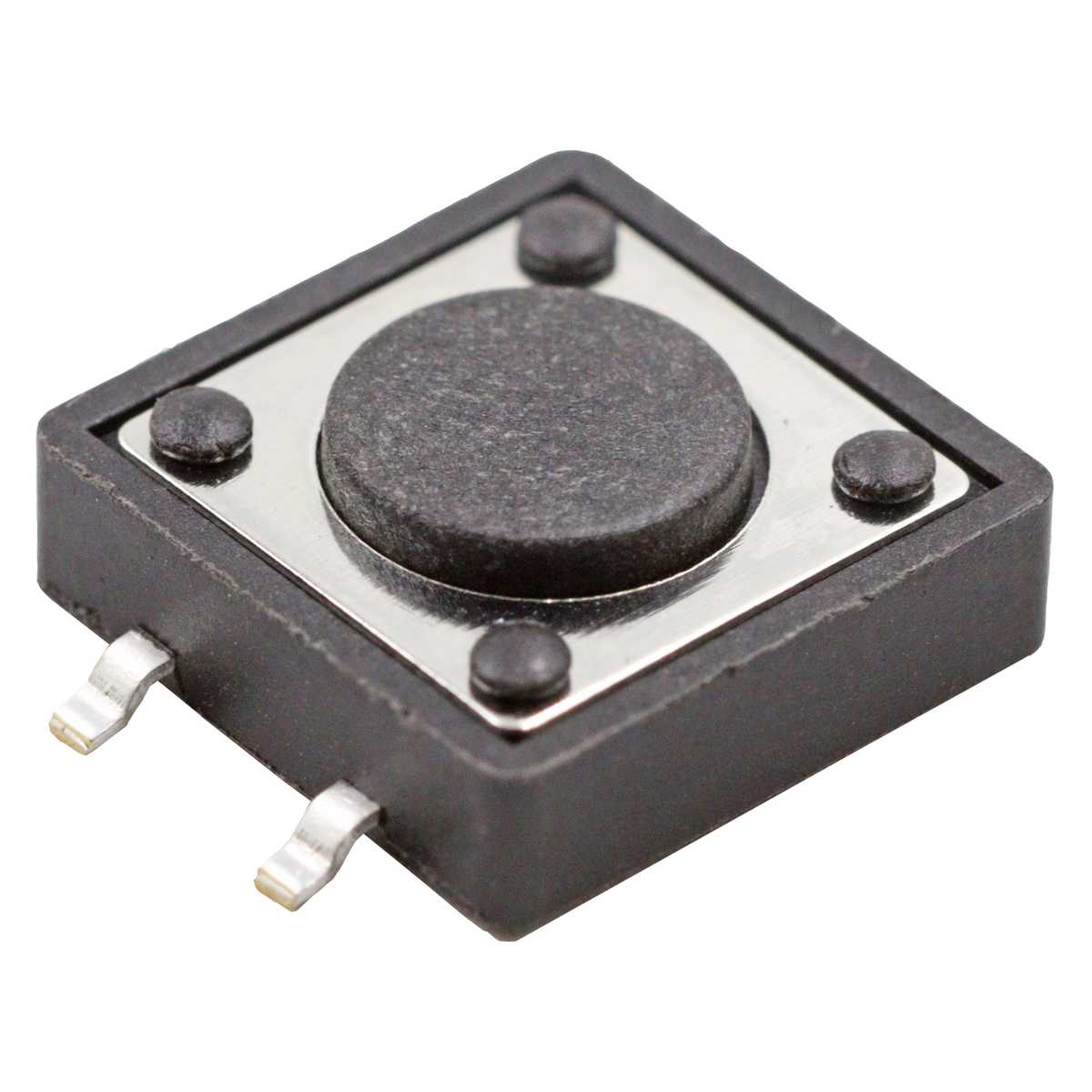 Button_38