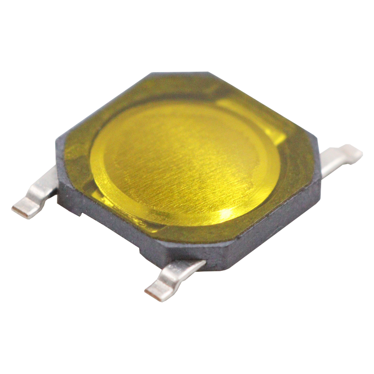 Button_41