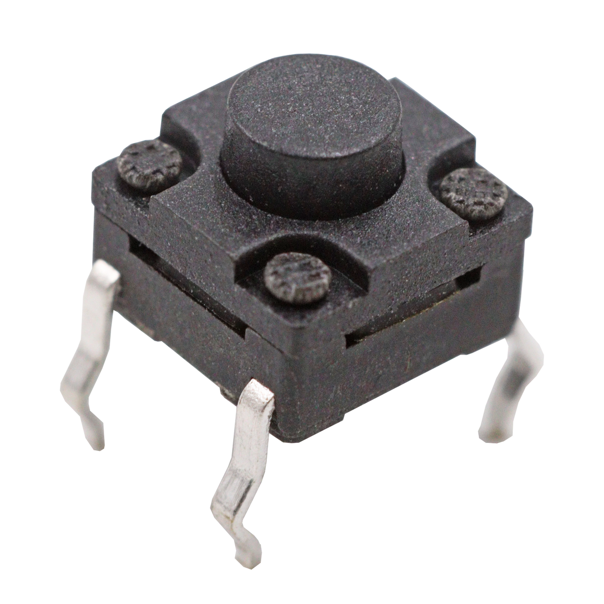 Button_42