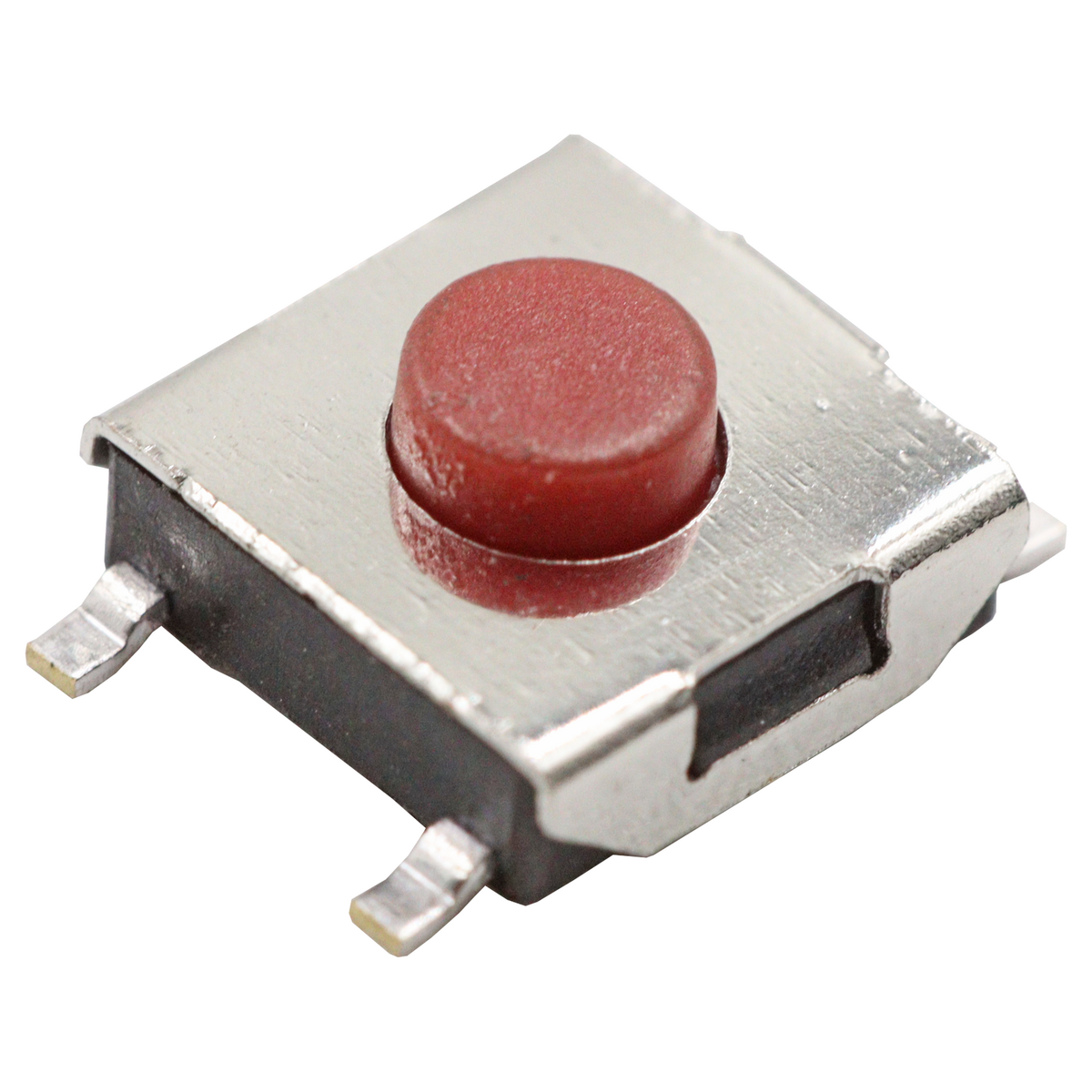 Button_43