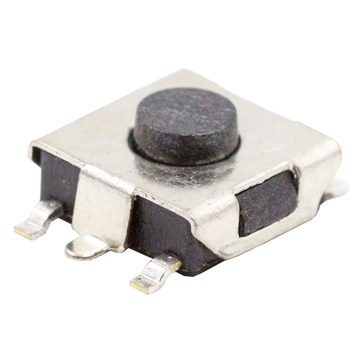 Button_44