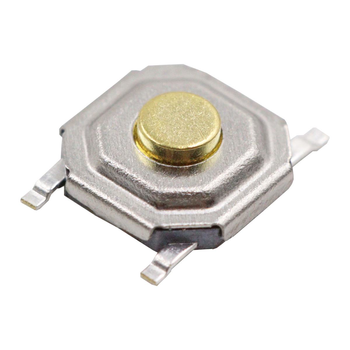Button_46