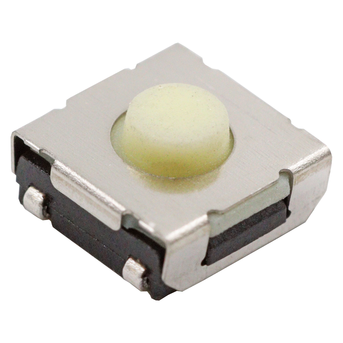 Button_48