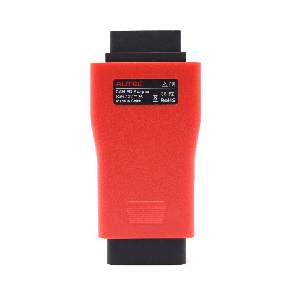 AUTEL CAN FD Adaptor Interface for Autel MaxiIM IM608