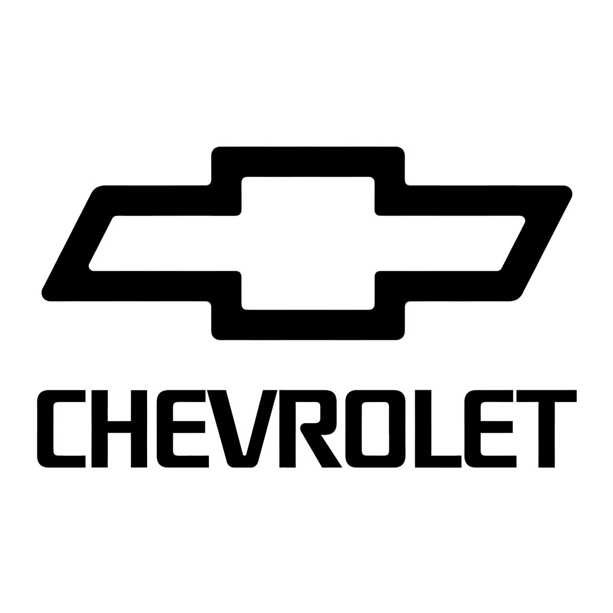 Chevrolet Key Code & Pin Code
