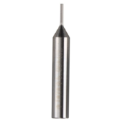 Decoder/Probe to suit Condor