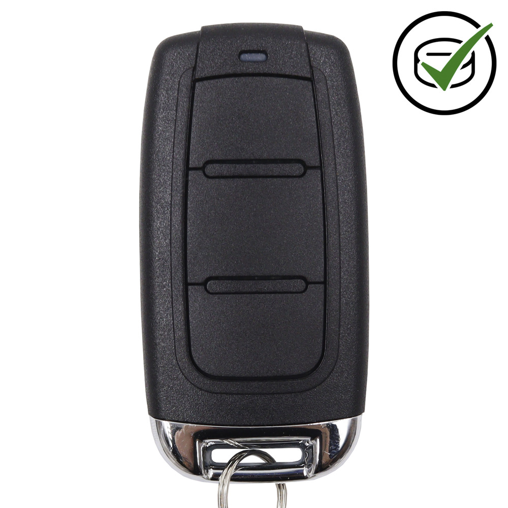 Genuine Steel-Line DM01 Genuine Remote
