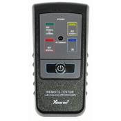 Xhorse Frequency Reader