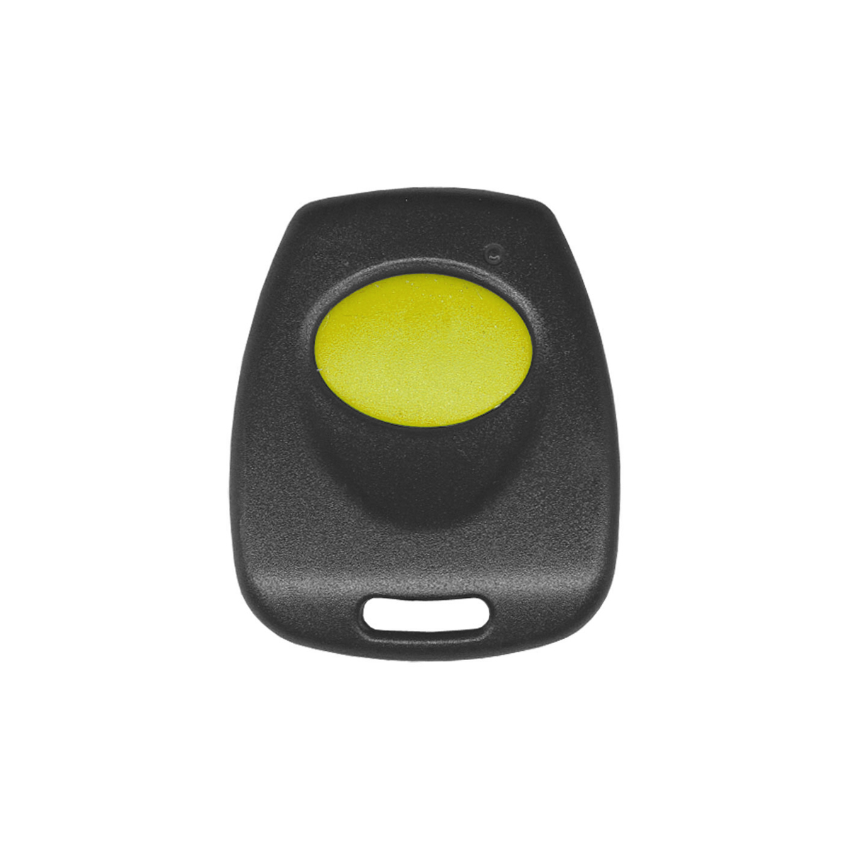 Rhino GLRLTX Single Button Rolling Code Remote