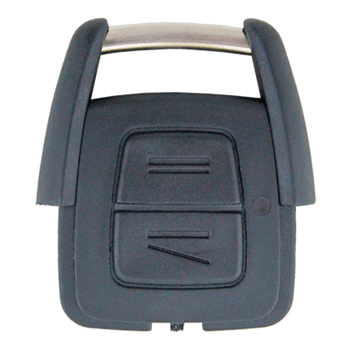 Genuine Holden Astra 2 button remote to suit Convertible 433 MHz