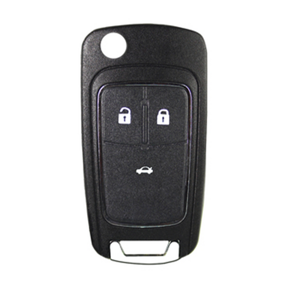 Genuine Holden 3 button Smart remote 434MHz to Suit Keyless Go