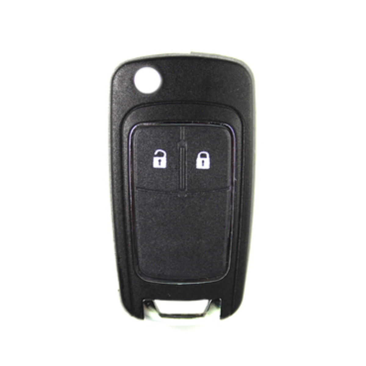 Genuine Holden 2 button Smart remote Key 434MHz to Suit Keyless Go