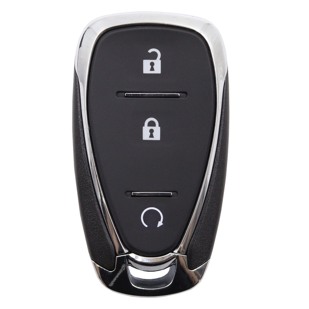 Genuine Holden 3 button Smart remote 434MHz to Suit Keyless Go