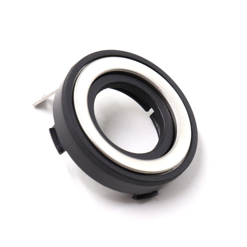 Genuine Holden Ignition Key Reader