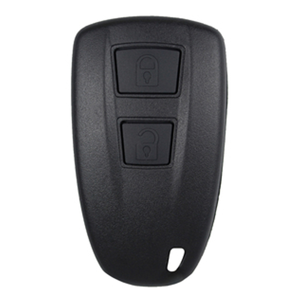 Genuine Holden 2 button remote to Suit RA Rodeo and RC Colorado