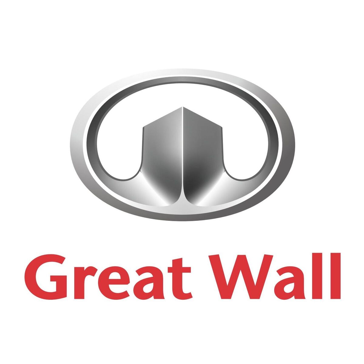 Great Wall Code Service