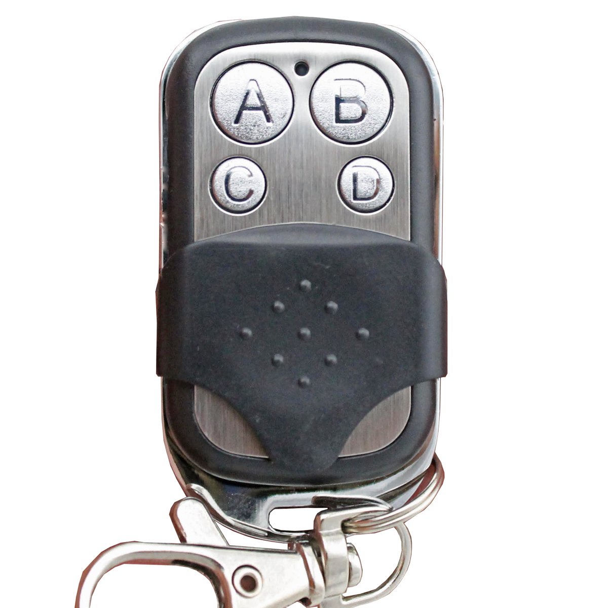 Richmond GTR054 Genuine Gate Remote