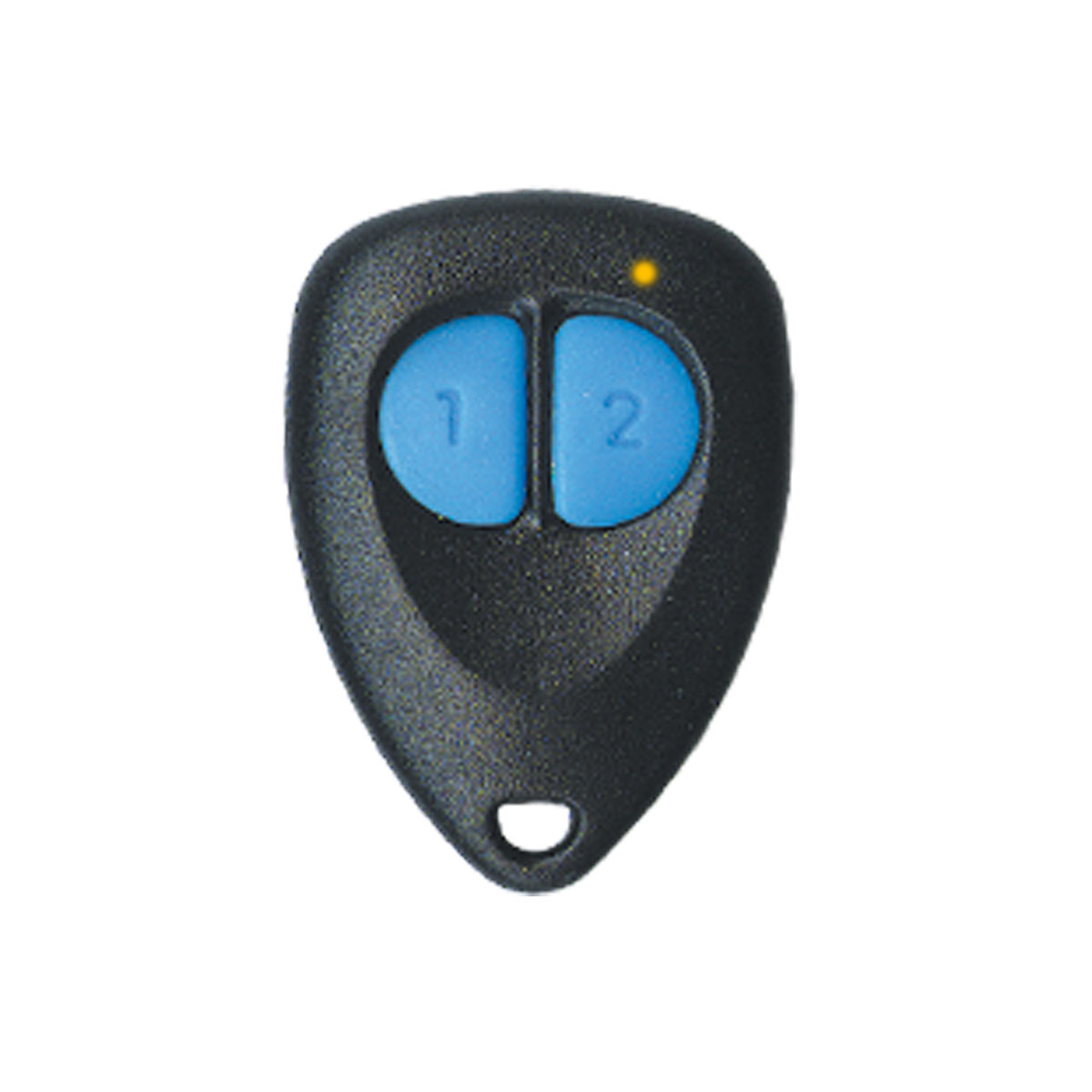 Rhino GTTX 2 Button Rolling Code Remote