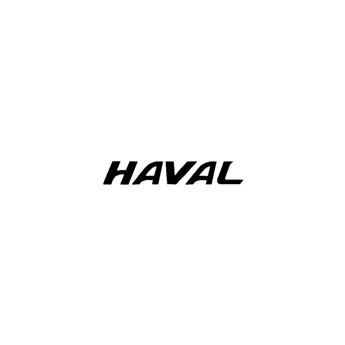 Haval Code Service